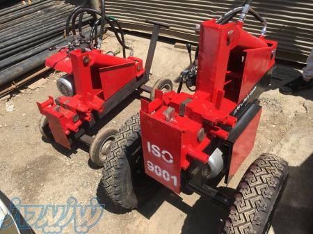 قیچی ساختمانی 