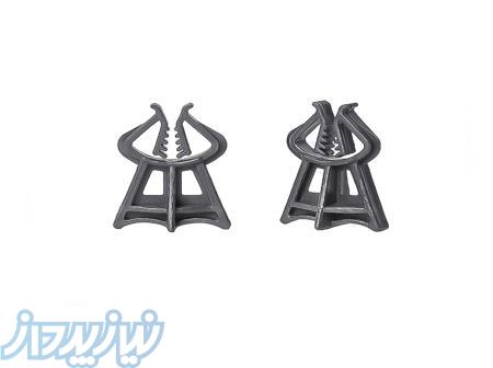 اسپیسر هارد 