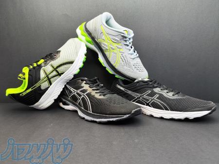 فروش کتانی مردانه رانینگ درکرج 