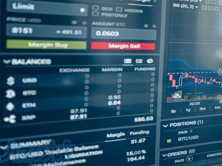 آموزش فارکس و درآمد دلاری توسط استاد دانشگاه 