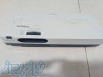 ویدئو پروژکتور مارک سانیو مدل PLC_XD2200 