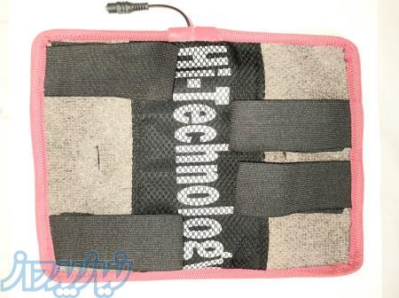 زاپیامکس و پلاتینر را گران نخرید 