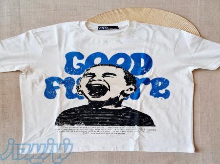 این لباس   مارکت آنلاین مد، استایل و لباس 