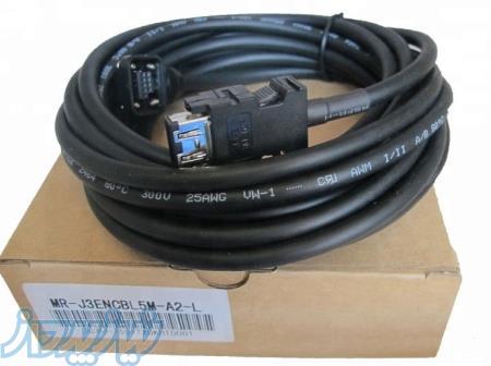 MR-J3ENCBL