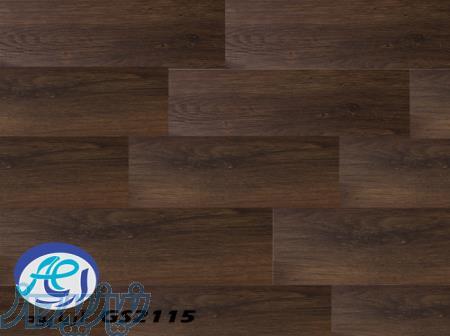 خرید و نصب پارکت لمینت چوب گردو 