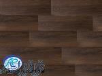 خرید و نصب پارکت لمینت چوب گردو 