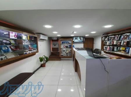 فروش اقساطی موبایل و لپ تاپ ویژه بازنشستگان و مستمری بگیران تامین اجتماعی 