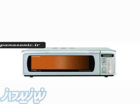 تعمیرات تخصصی ماکروفر 