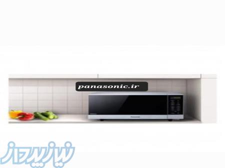 تعمیرات انواع برندهای ماکروفر در تعمیرگاه های فوق مجهز 