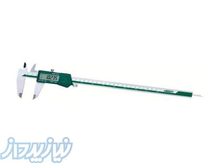 خرید کولیس دیجیتال اینسایز مدل 300-1108 