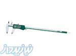 خرید کولیس دیجیتال اینسایز مدل 300-1108 