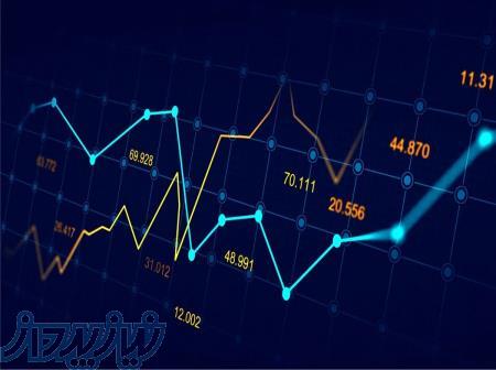 خدمات سیگنال دهی ارز دیجیتال و فارکس 
