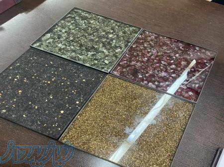 سنگ ولگا،سنگ مصنوعی،سنگ روشویی،سنگ نما 