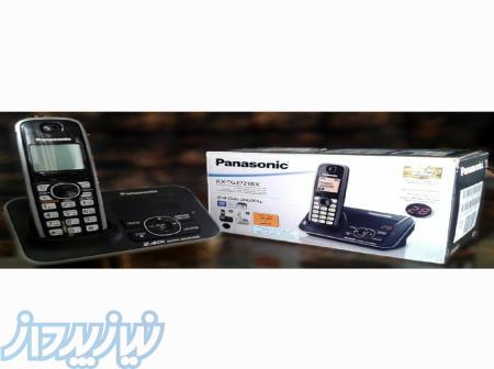 تعمیر تلفن های رومیزی 