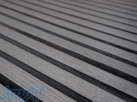 ایزیاپنل اولین و برترین تولید کننده پنل های دیوار پوش در ایران و خاورمیانه