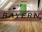 پارکت لمینت بایرن BAYERN 