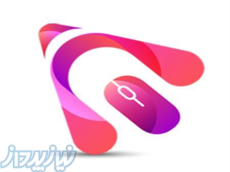 کلینیک تخصصی کامپوتر پرتو 