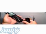 تعمیرات تلفن های رومیزی و ثابت پاناسونیک ارتباط با قطعات کاملا اورجینال و اصل 