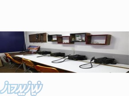 تعمیرات حرفه ای تلفن های پاناسونیک، ال جی و سامسونگ و ‌   