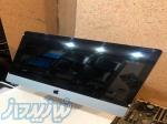 ال ای وان آیمک iMac i5 A1311 all in one 