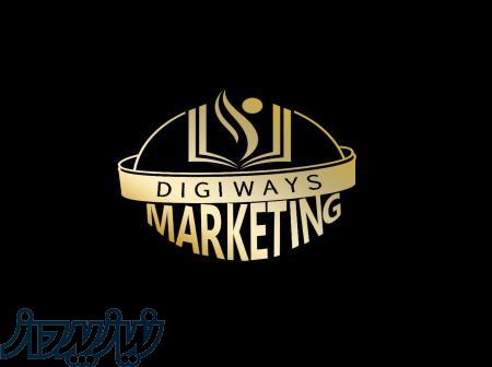 طراحی سایت سئو تضمینی  پشتیبانی سایت 