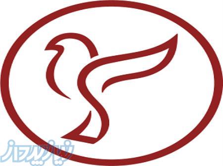 فروشگاه اینترنتی دکوری واکسسوری خانه و آشپزخانه 