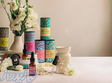 فروش اسانس خوشبوکننده مایع 