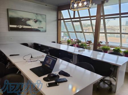 کارآموزی طراحی سایت  آموزش کامل وردپرس 