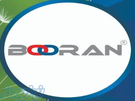 سیستمهای سرمایشی 