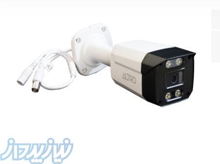 AS2122-K14-LED_دوربین 2 مگاپیکسل HD آلترو 