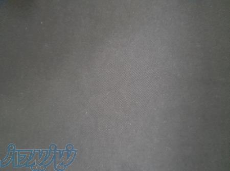 قبر ۳ طبقه در بهشت زهرا 