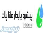 گروه مهندسی پیشروپایدارماناپاک