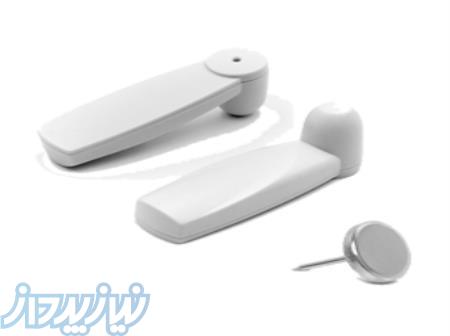 تگ پنسیل با شرایط ویژه در اصفهان 