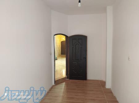 خدماتی نظافتی پاک برای نظافت  منازل راپله پارکینگ و   