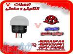 نمایندگی میکرومکس در لاله زار 