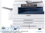 پرینتر سیاه و سفید زیراکس مدل XEROX AltaLink B8035 