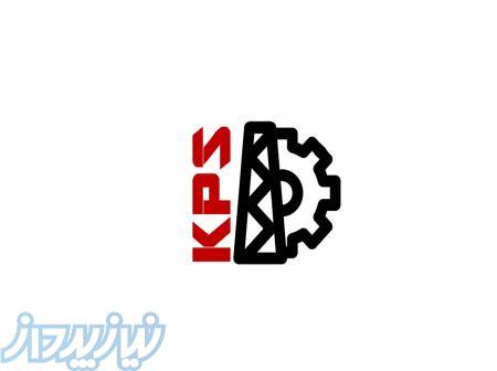 شرکت کیان پترو صنعت خاورمیانه 