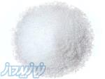سدیم نیترات 99 5  (NaNO3) 
