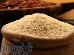 برنج اعیانی 