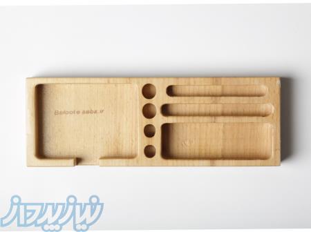 استند اداری 