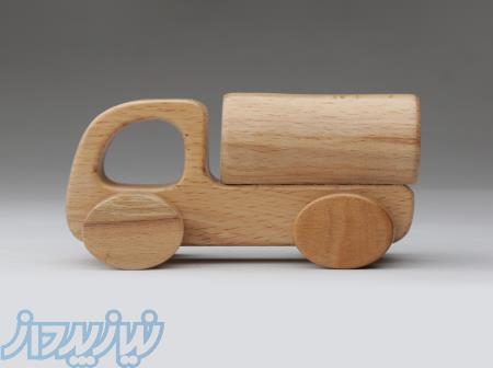 بازی آموزشی حلقه فکر 