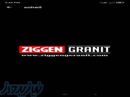 کارگر خط تولید 