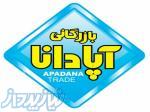 بازرگانی آپادانا 