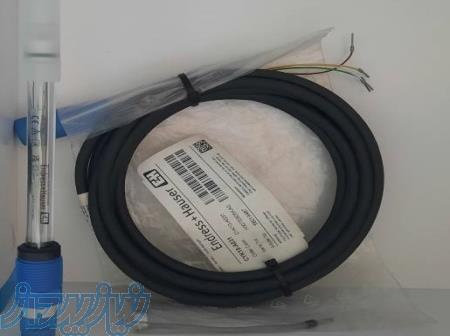 کابل الکترود برند اندرس هاوزر مدل  CYK10 