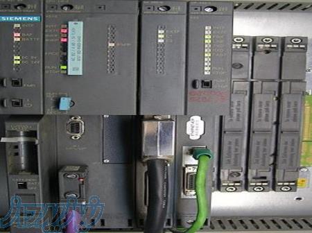 خرید و فروش PLC 