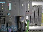 خرید و فروش PLC 