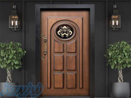 آبدارچی ترجیحا آقا 