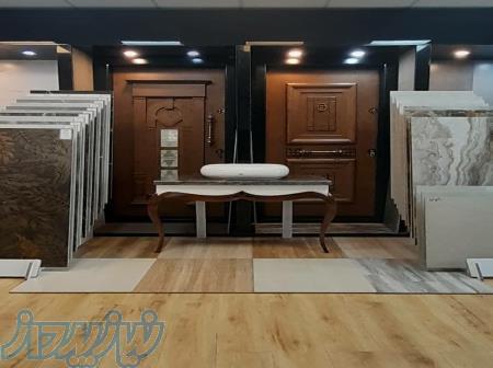 آبدارچی ترجیحا آقا آشنا به آشپزی 