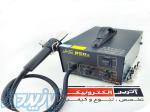 هیتر تک کاره دیجیتال گرداک مدل GORDAK 850A 