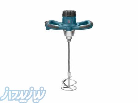 دریل همزن رونیکس 1300 وات مدل 2410 